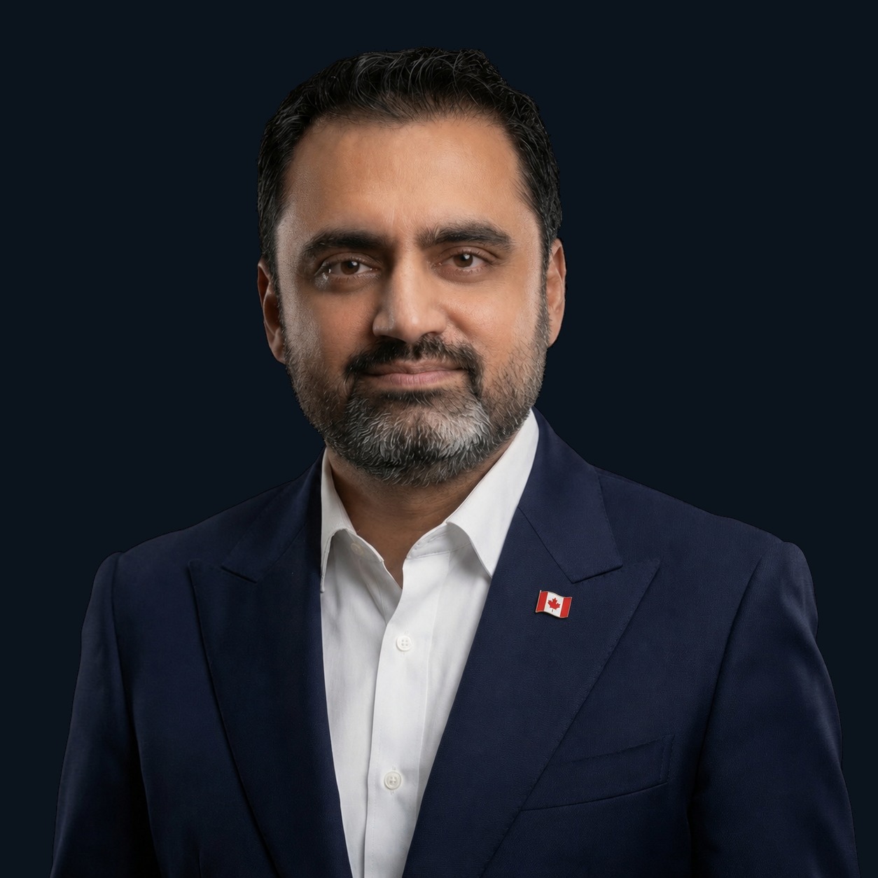 Faizan Siddiqi