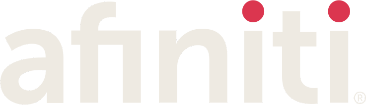 Afiniti