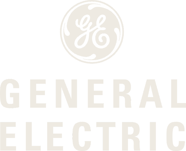 General Electric