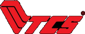 TCS Holdings