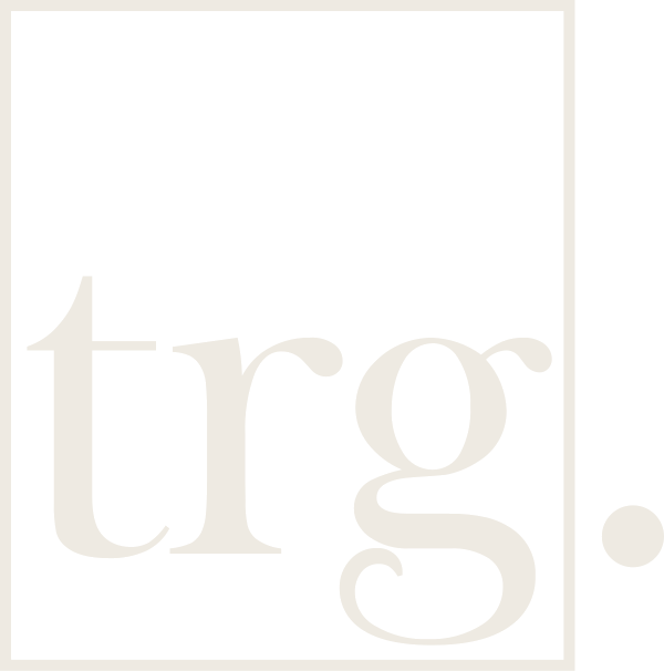 TRG